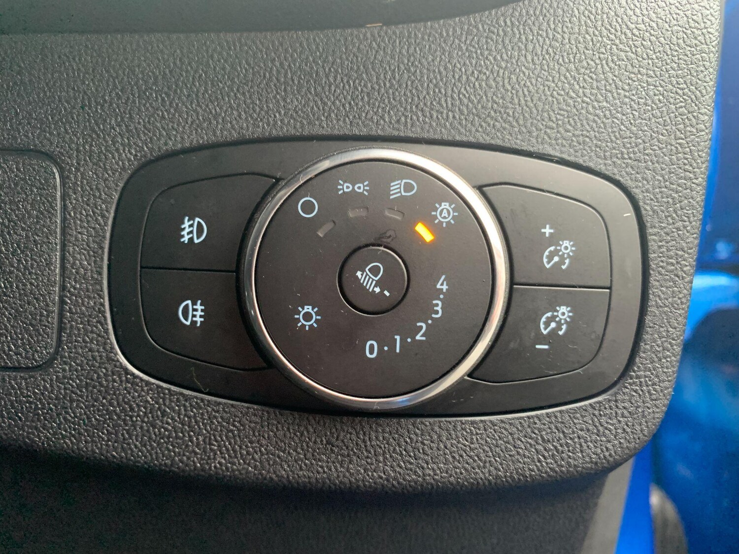 Used Ford Puma 2023 for sale - 77495961: Photo 32