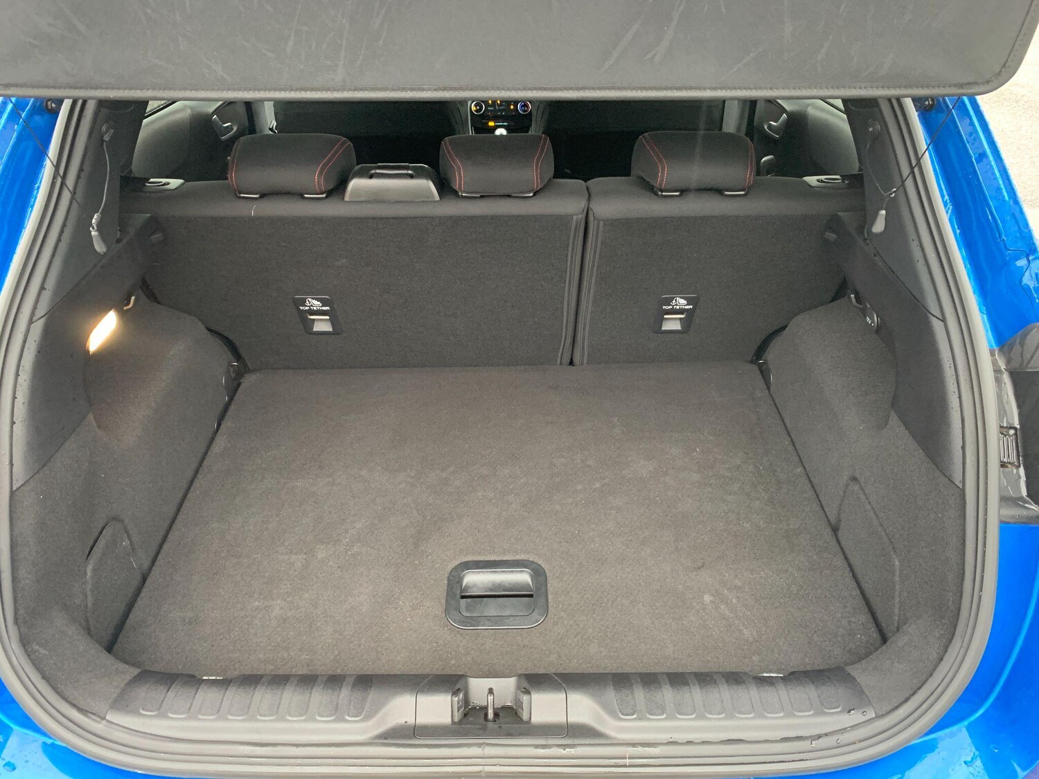 Used Ford Puma 2023 for sale - 77495961: Photo 46