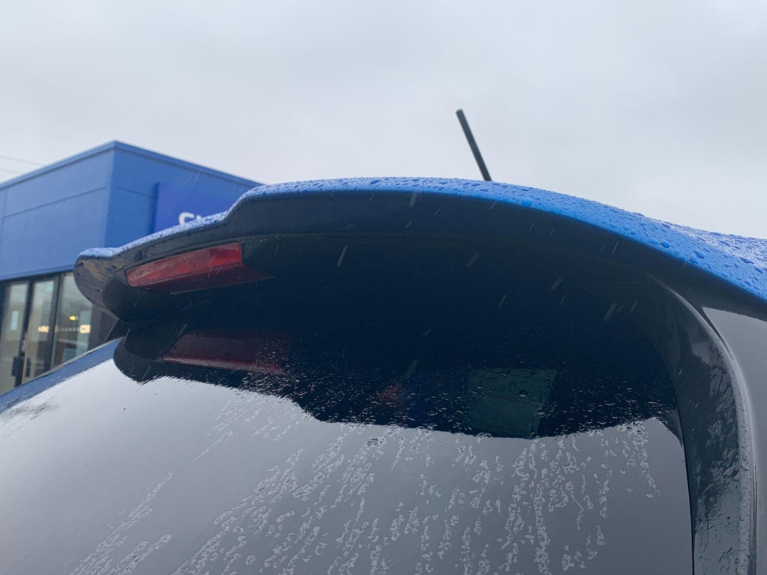 Used Ford Puma 2023 for sale - 77495961: Photo 56