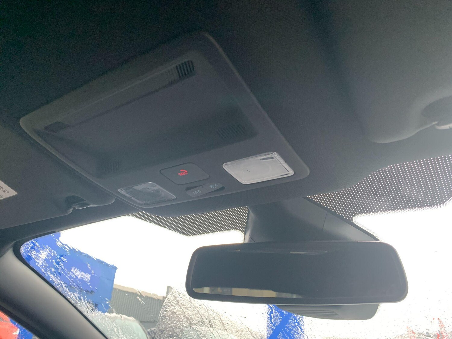 Used Ford Puma 2023 for sale - 77495961: Photo 59