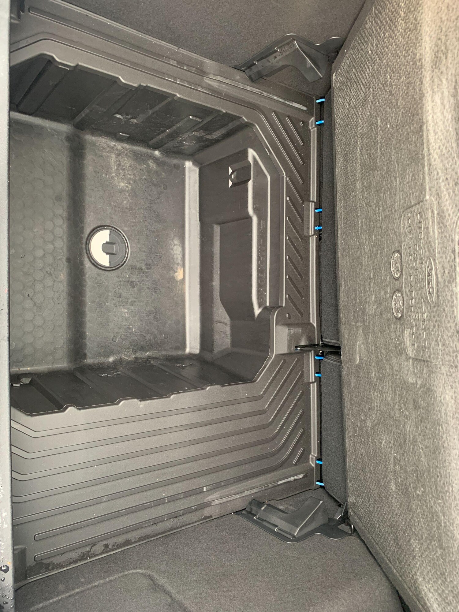 Used Ford Puma 2023 for sale - 77495961: Photo 61