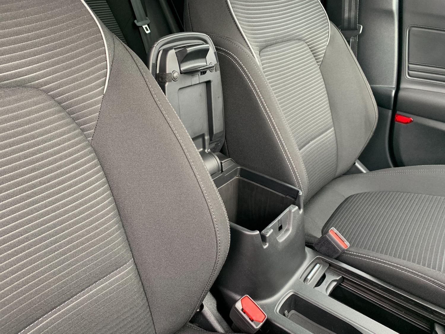 Used Ford Focus for sale - 77683446: Photo 23