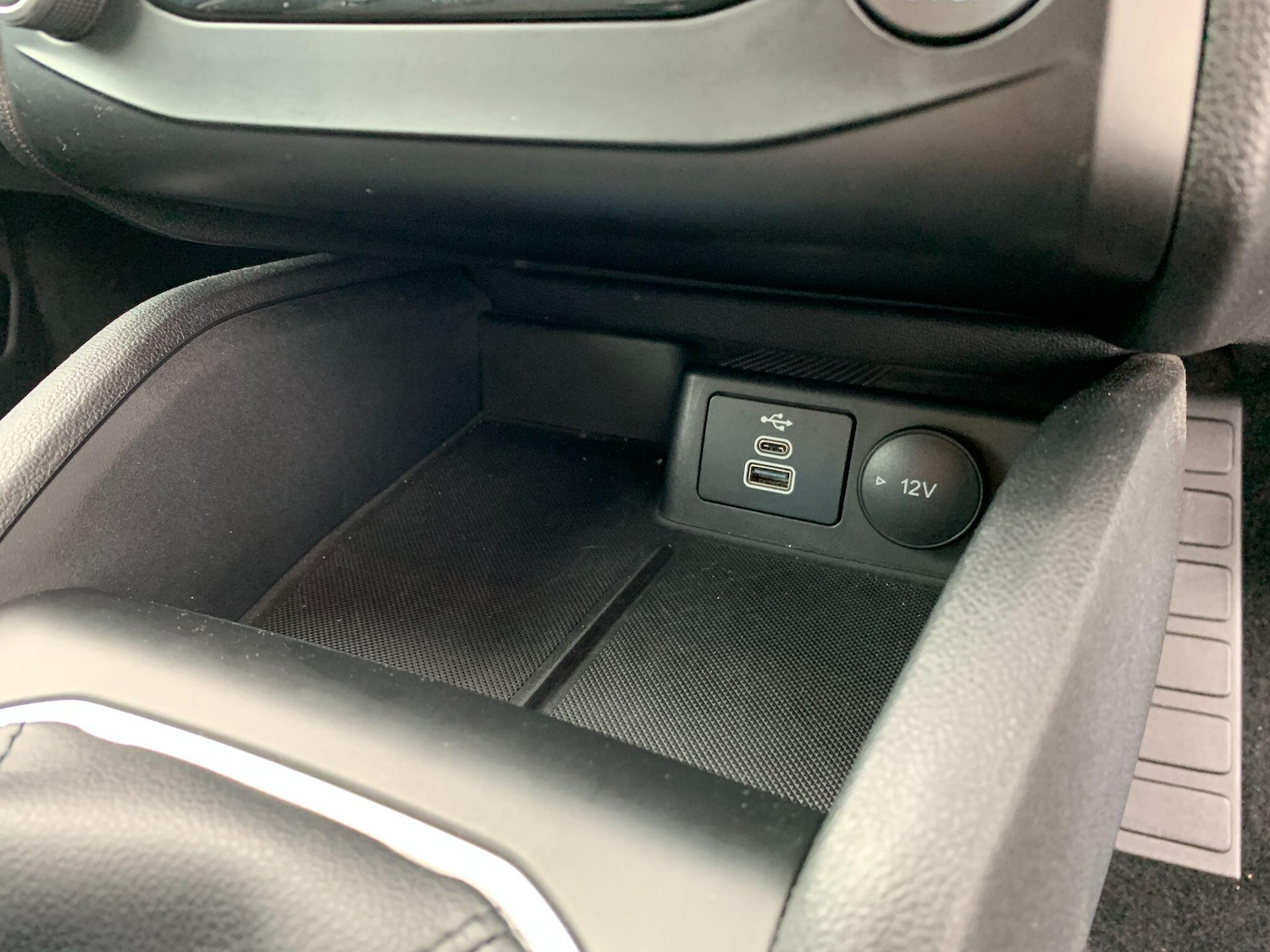 Used Ford Focus for sale - 77683446: Photo 29