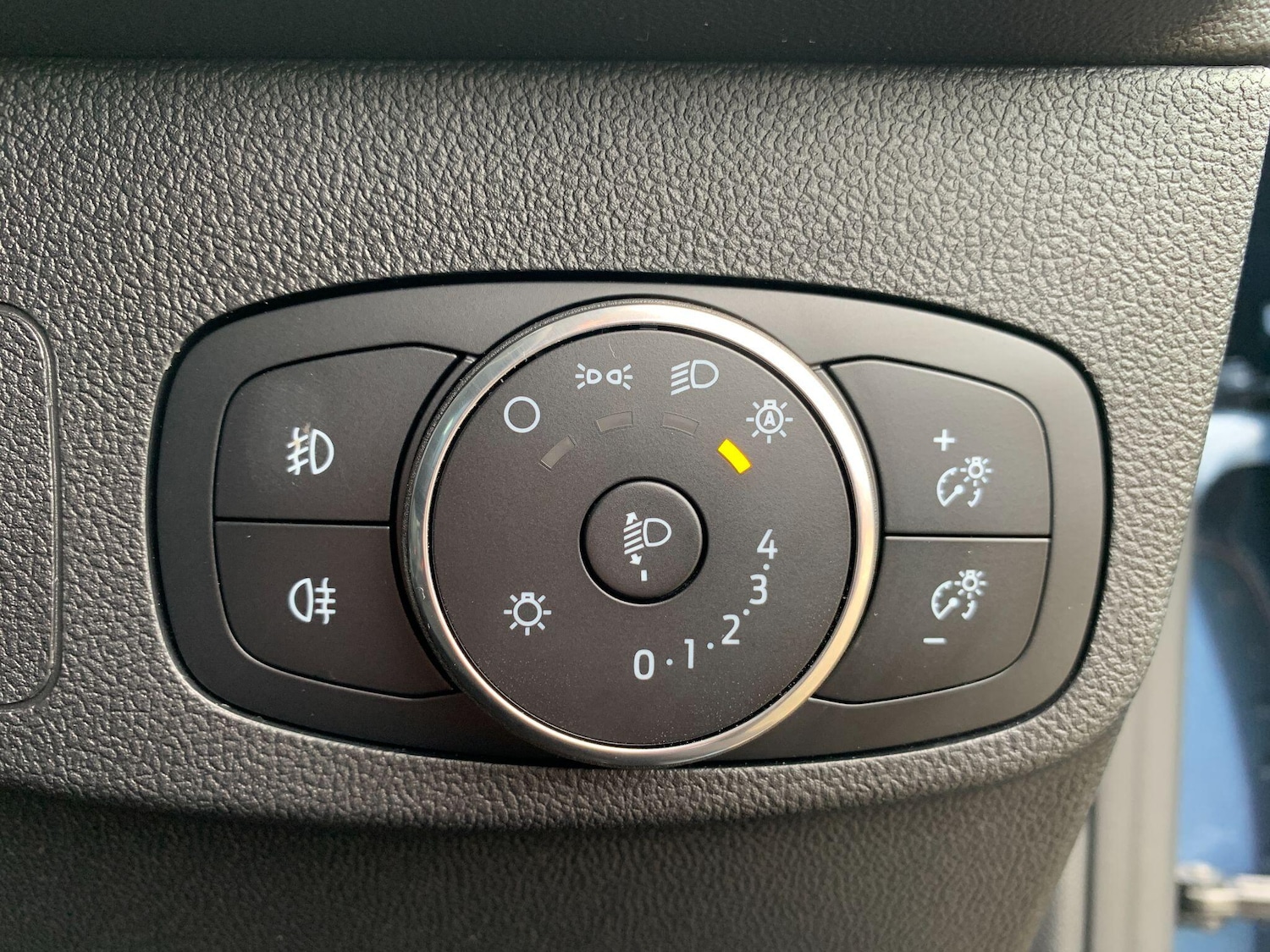 Used Ford Focus for sale - 77683446: Photo 31