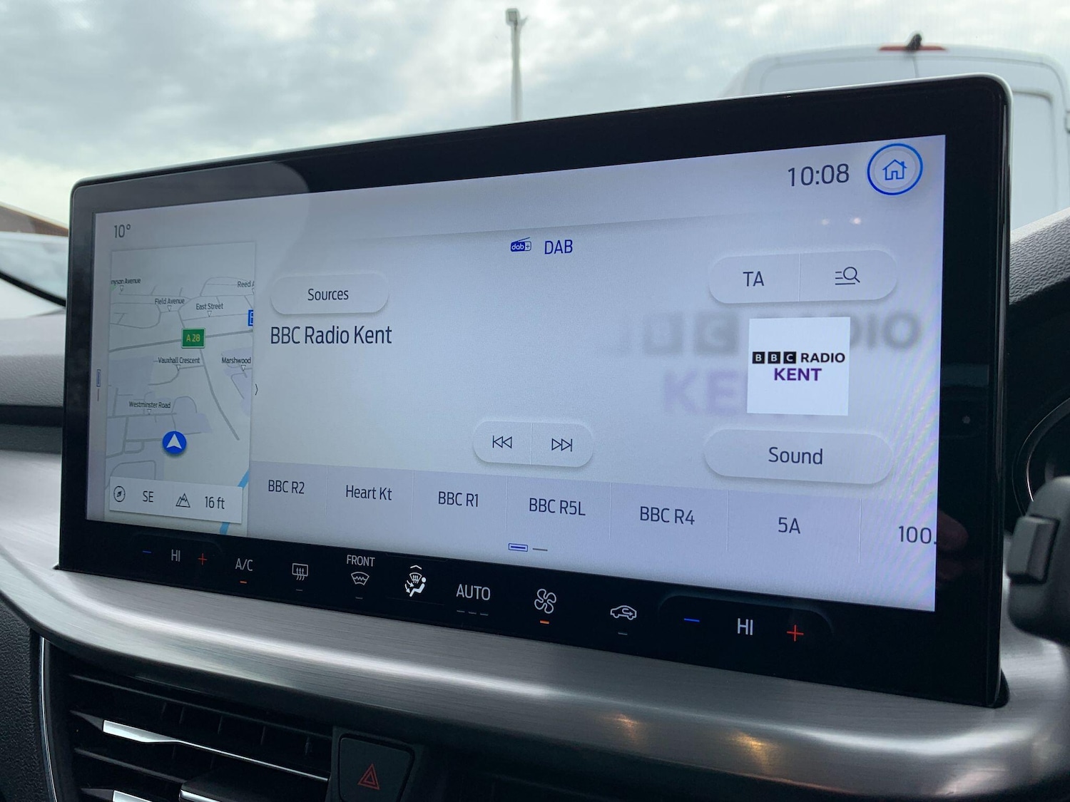 Used Ford Focus for sale - 77683446: Photo 39