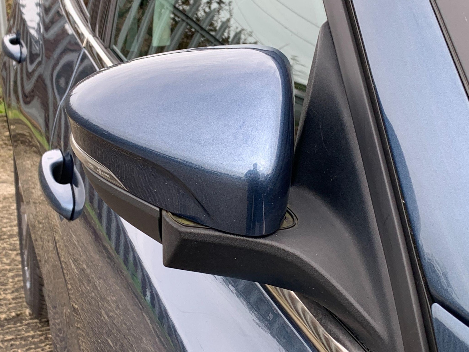 Used Ford Focus for sale - 77683446: Photo 45