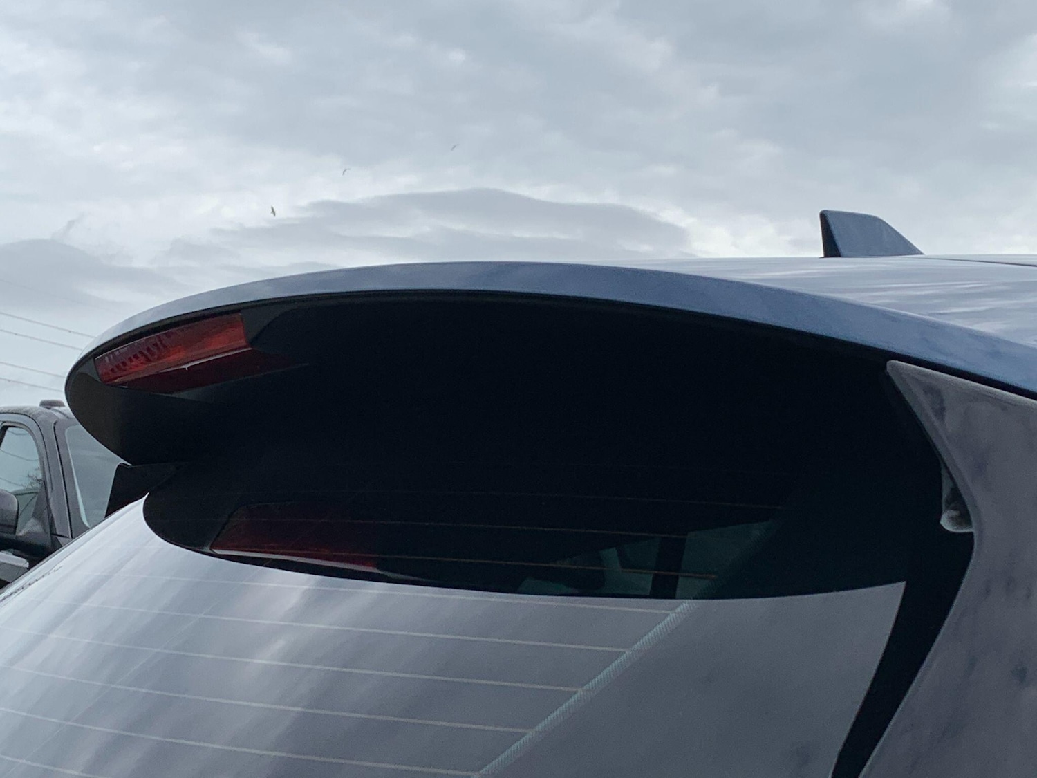 Used Ford Focus for sale - 77683446: Photo 50