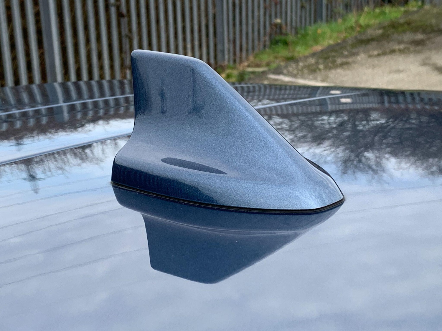 Used Ford Focus for sale - 77683446: Photo 57