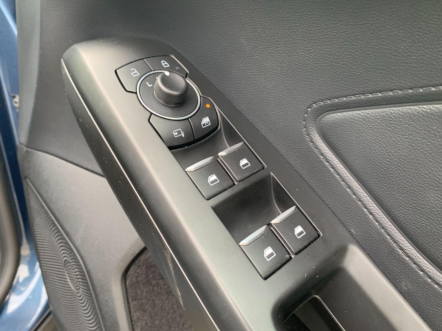 Used Ford Focus for sale - 77683446: Photo 59