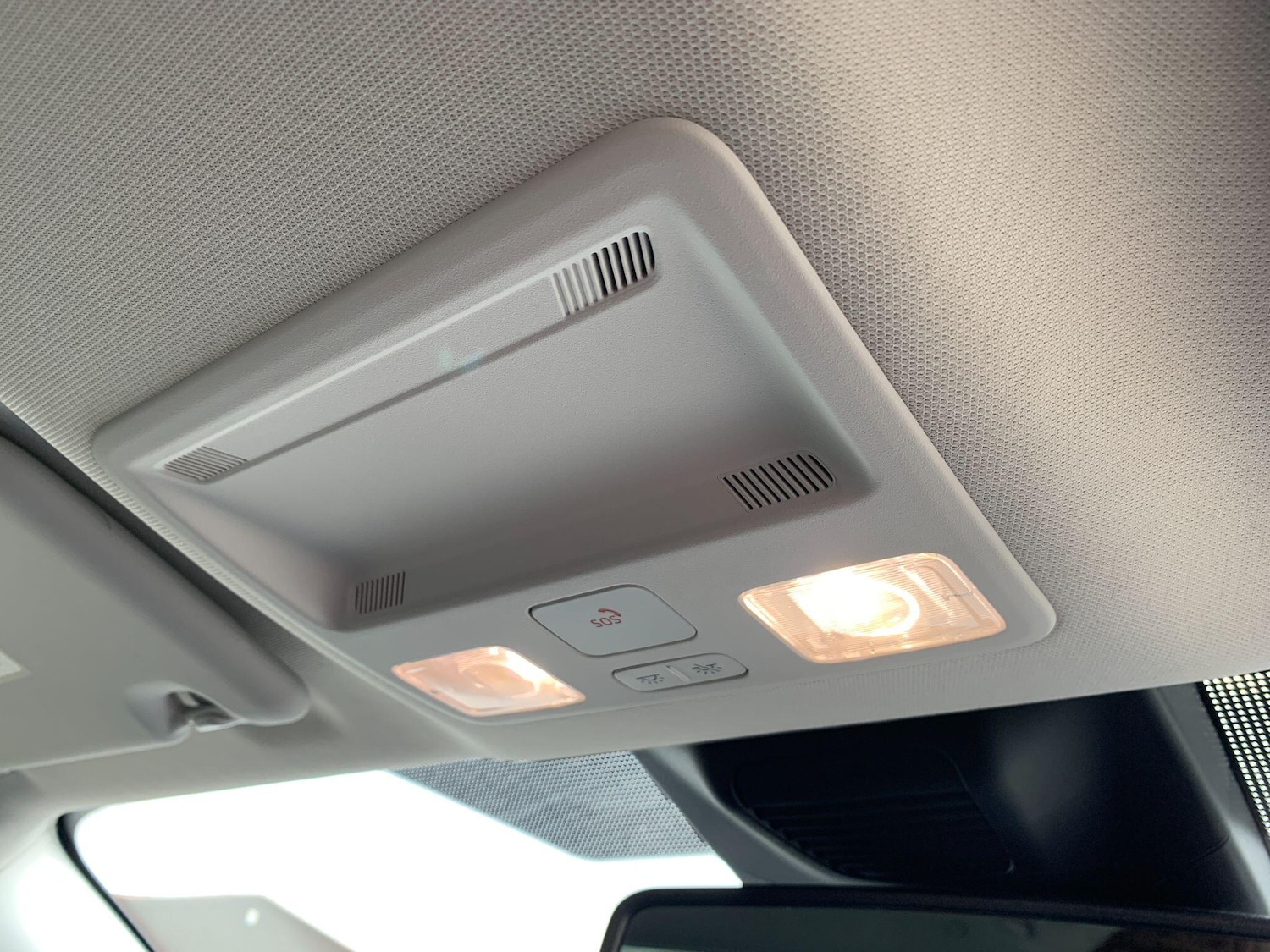 Used Ford Focus for sale - 77683446: Photo 60