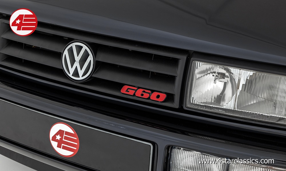 Used Volkswagen Corrado 1992 for sale - 76980335: Photo 16