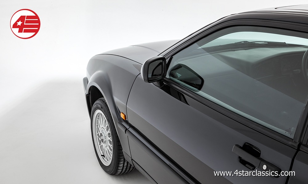 Used Volkswagen Corrado 1992 for sale - 76980335: Photo 21
