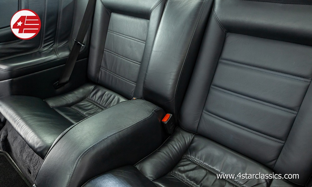 Used Volkswagen Corrado 1992 for sale - 76980335: Photo 26