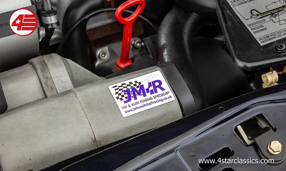 Used Volkswagen Corrado 1992 for sale - 76980335: Photo 29