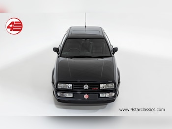 Used Volkswagen Corrado 1992 for sale - 76980335: Photo