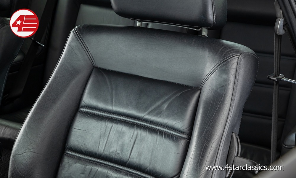 Used Volkswagen Corrado 1992 for sale - 76980335: Photo 9