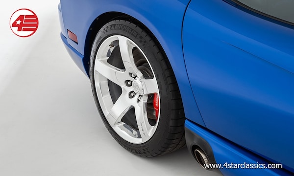 Used Dodge Viper 2006 for sale - 75650034: Photo 13