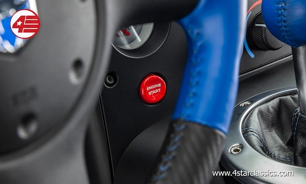 Used Dodge Viper 2006 for sale - 75650034: Photo 23