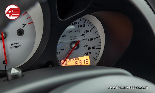 Used Dodge Viper 2006 for sale - 75650034: Photo 25