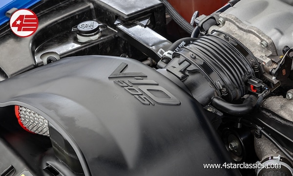 Used Dodge Viper 2006 for sale - 75650034: Photo 29