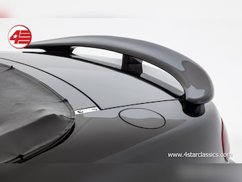 Used Mazda MX-5 1993 for sale - 79407522: Photo