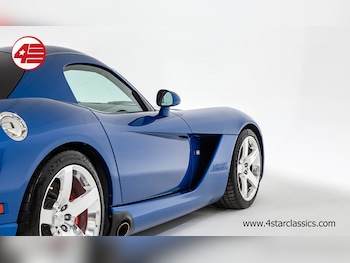 Used Dodge Viper 2006 for sale - 78365798: Photo