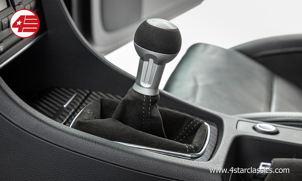 Used Audi RS4 Avant 2006 for sale - 77336847: Photo 23