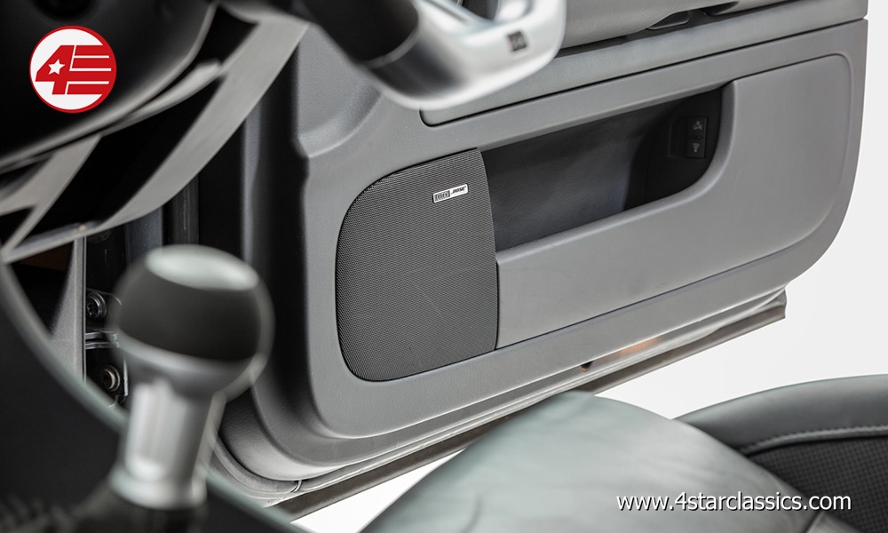 Used Audi RS4 Avant 2006 for sale - 77336847: Photo 24