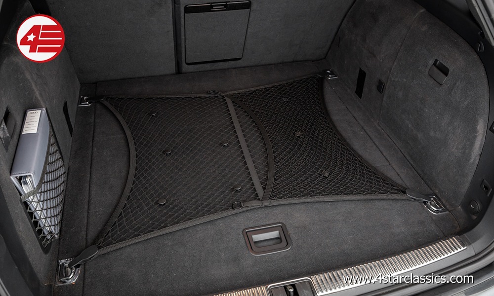 Used Audi RS4 Avant 2006 for sale - 77336847: Photo 29