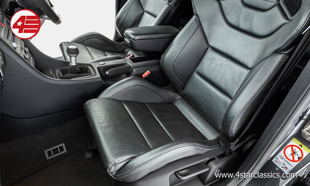 Used Audi RS4 Avant 2006 for sale - 77336847: Photo 8