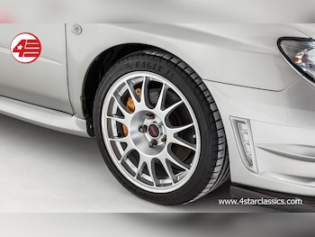 Used Subaru Impreza  for sale - 75760525: Photo