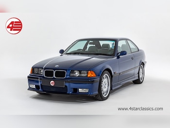 Used BMW M3 1994 for sale - 79329422: Photo