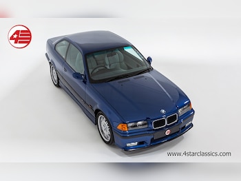 Used BMW M3 1994 for sale - 79329422: Photo