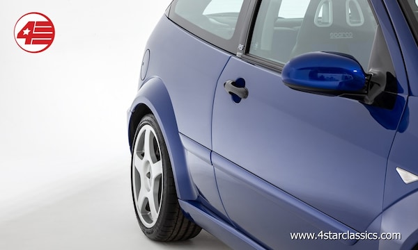 Used Ford Focus 2003 for sale - 74730790: Photo 16