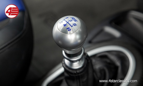 Used Ford Focus 2003 for sale - 74730790: Photo 27