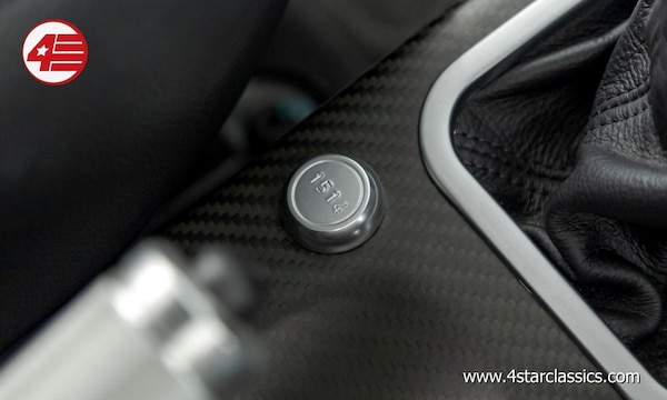 Used Ford Focus 2003 for sale - 74730790: Photo 29