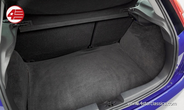 Used Ford Focus 2003 for sale - 74730790: Photo 34