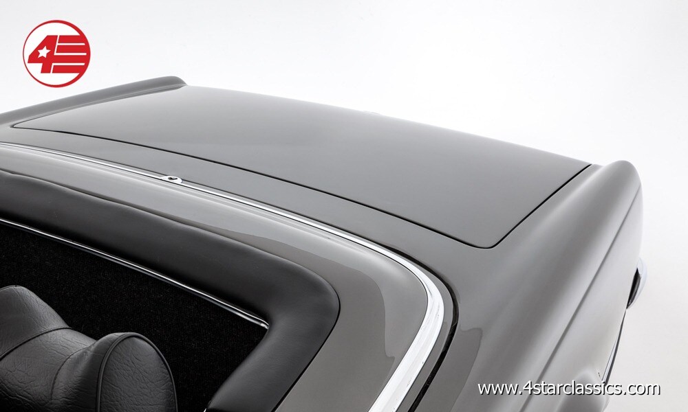 Used Mercedes-Benz 280 SL 2019 for sale - 77676633: Photo 21