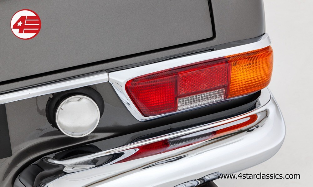 Used Mercedes-Benz 280 SL 2019 for sale - 77676633: Photo 23