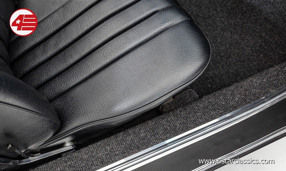 Used Mercedes-Benz 280 SL 2019 for sale - 77676633: Photo 24