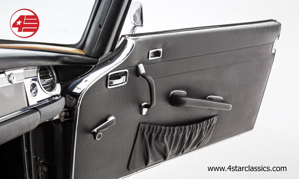 Used Mercedes-Benz 280 SL 2019 for sale - 77676633: Photo 25