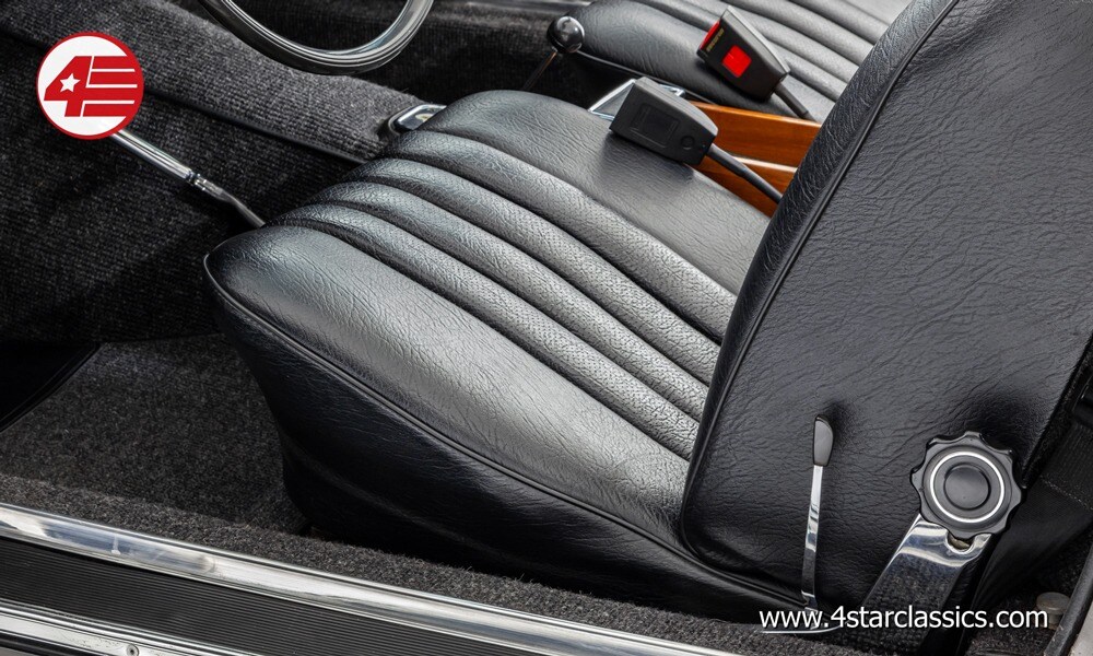 Used Mercedes-Benz 280 SL 2019 for sale - 77676633: Photo 27