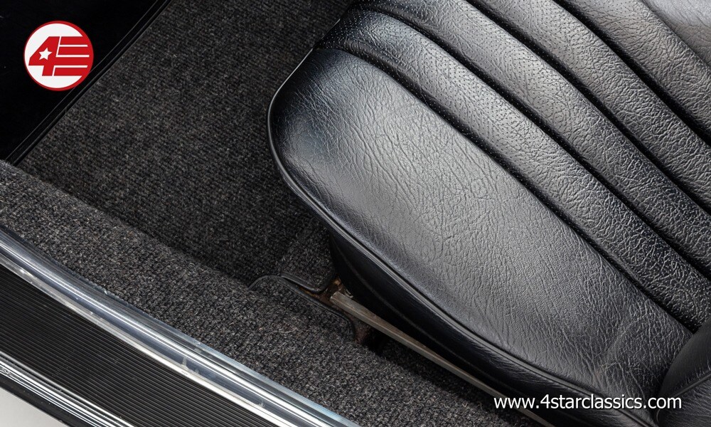 Used Mercedes-Benz 280 SL 2019 for sale - 77676633: Photo 28