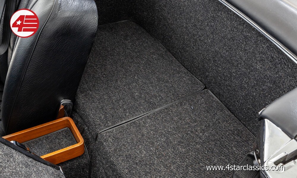 Used Mercedes-Benz 280 SL 2019 for sale - 77676633: Photo 29