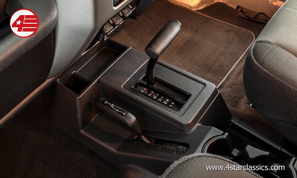 Used Jeep Wrangler 2025 for sale - 77184875: Photo 10