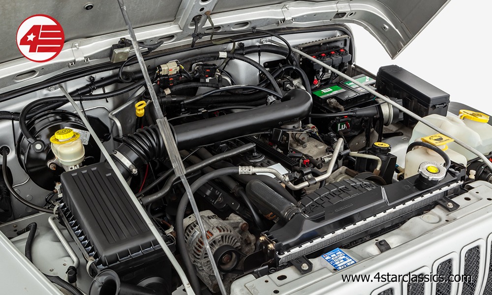 Used Jeep Wrangler 2025 for sale - 77184875: Photo 12