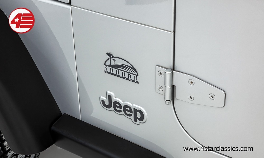 Used Jeep Wrangler 2025 for sale - 77184875: Photo 13