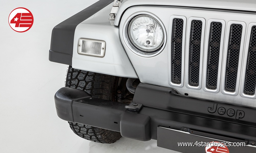 Used Jeep Wrangler 2025 for sale - 77184875: Photo 18