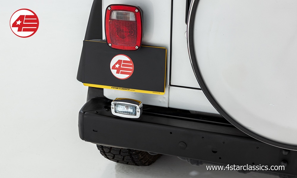 Used Jeep Wrangler 2025 for sale - 77184875: Photo 21