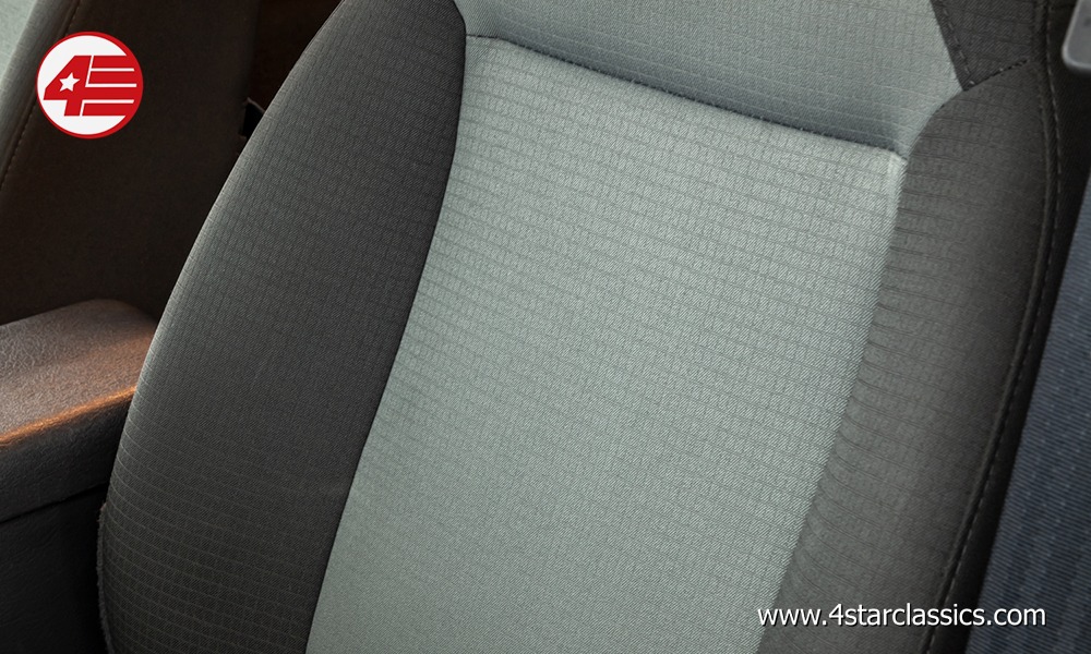 Used Jeep Wrangler 2025 for sale - 77184875: Photo 23